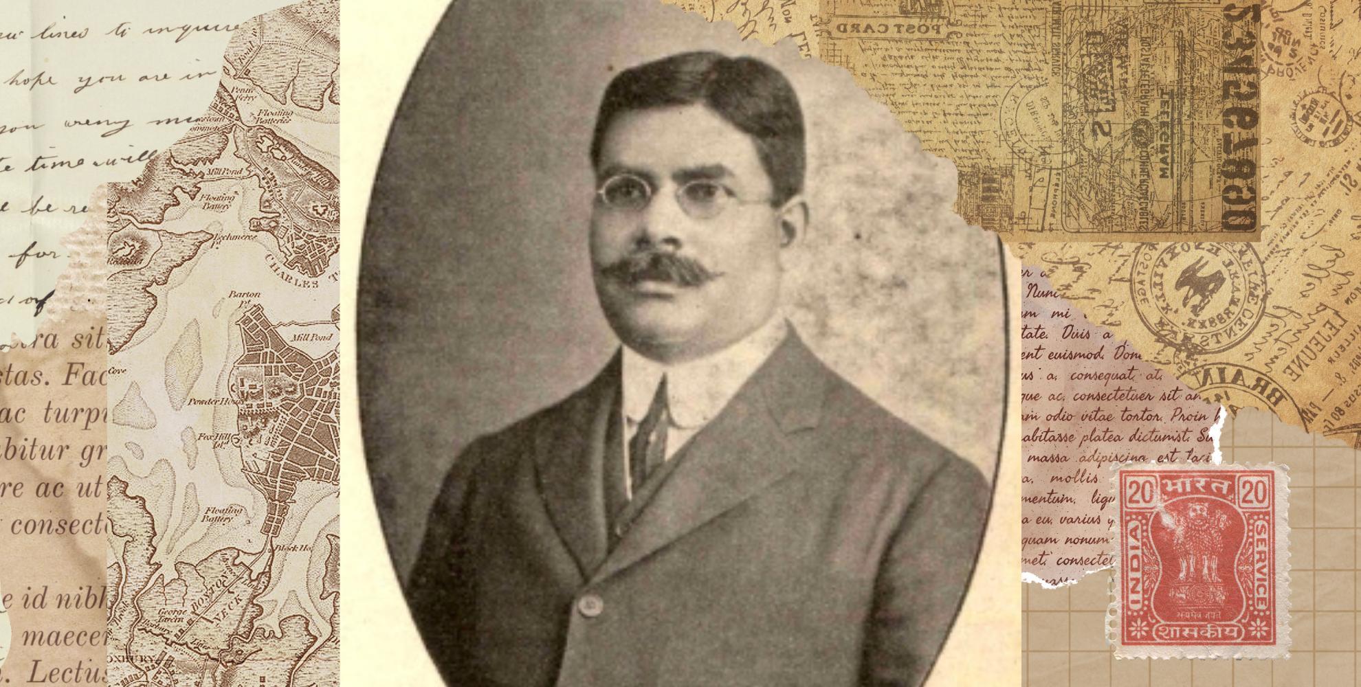 hasan imam