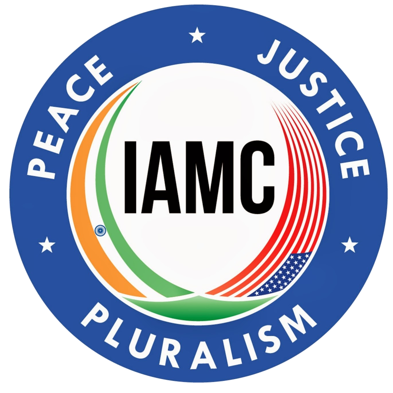 IAMCs Response to Times Now IAMC