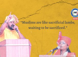 Hate speech’ at Mumbai event (1)