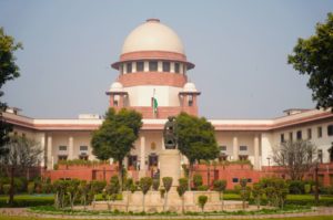 Supreme Court