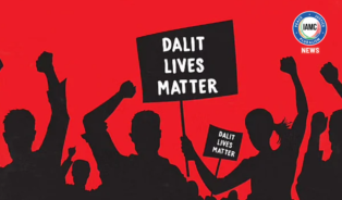 Dalit