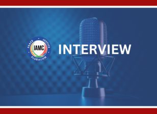IAMC Interviews
