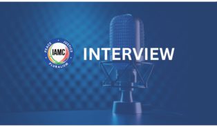 IAMC Interviews