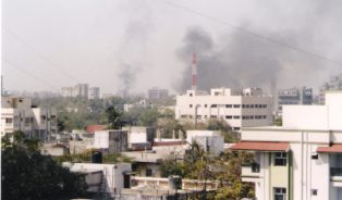 Ahmedabad_riots