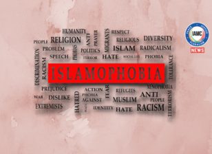 Islamophobia