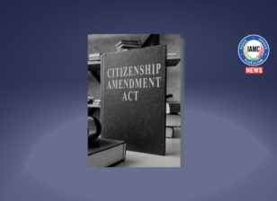 citizenship law