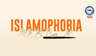 Islamophobia