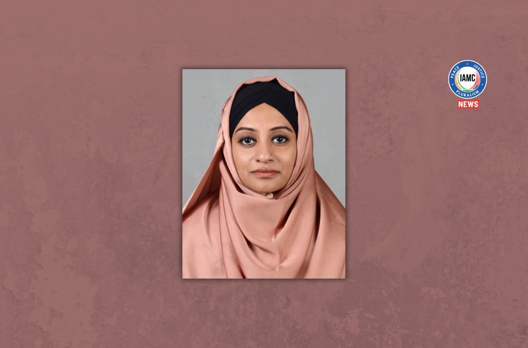 forcing hijab in islam