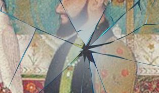 Aurangzeb