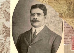 hasan imam