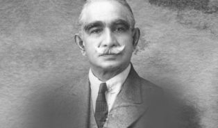 Dr. Mukhtar Ahmed Ansari