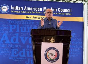 Prashant Bhushan