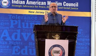 Prashant Bhushan