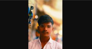 Suleman Rahim Khan