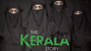 The Kerala Story